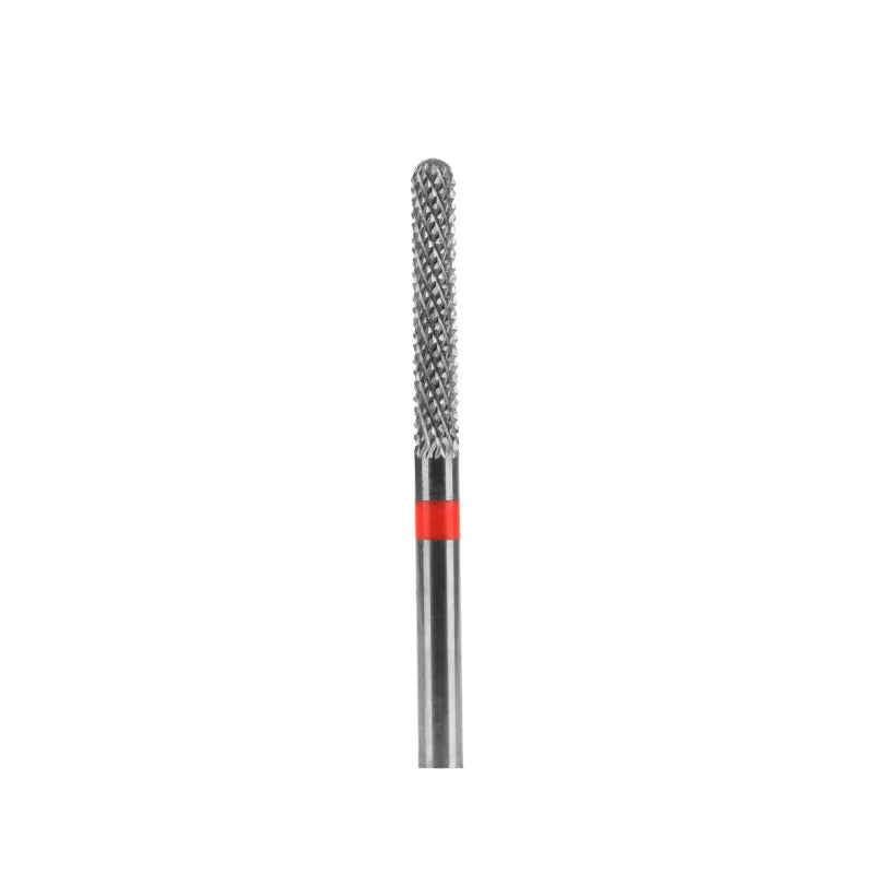 Tungsten Carbide Burs Fine - 30240
