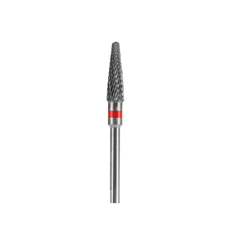 Tungsten Carbide Burs Fine - 30280