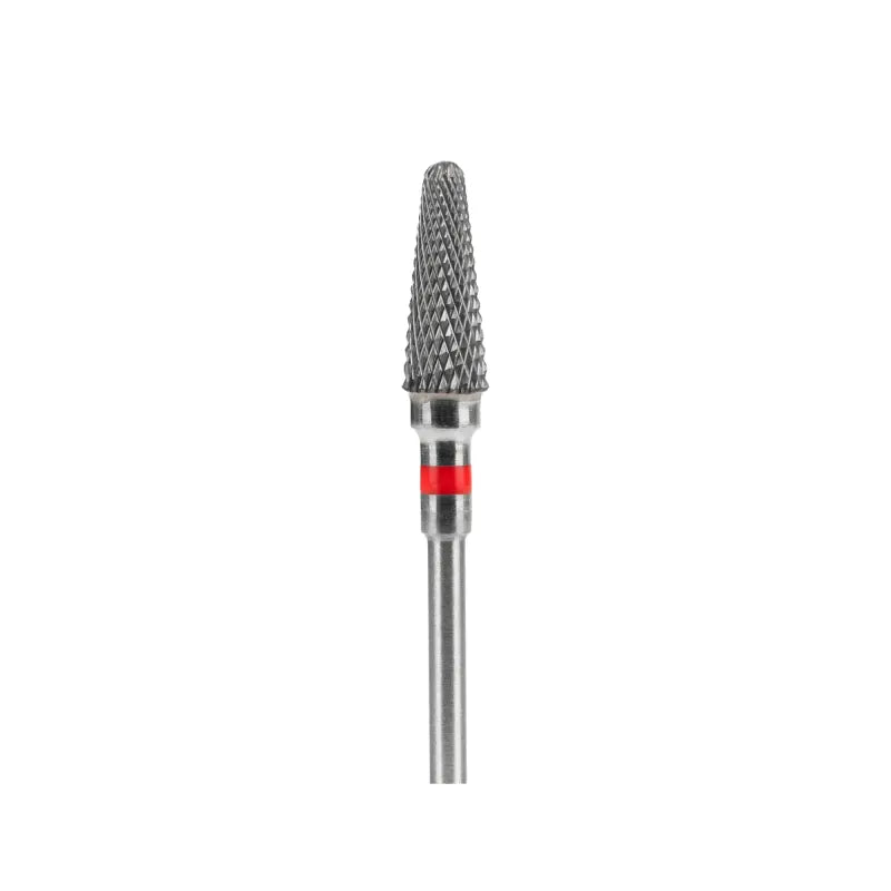 Tungsten Carbide Burs Fine - 30290