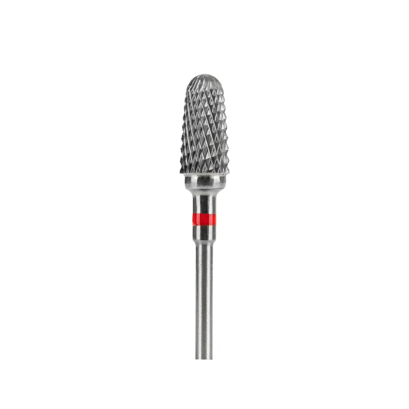 Tungsten Carbide Burs Fine - 30310