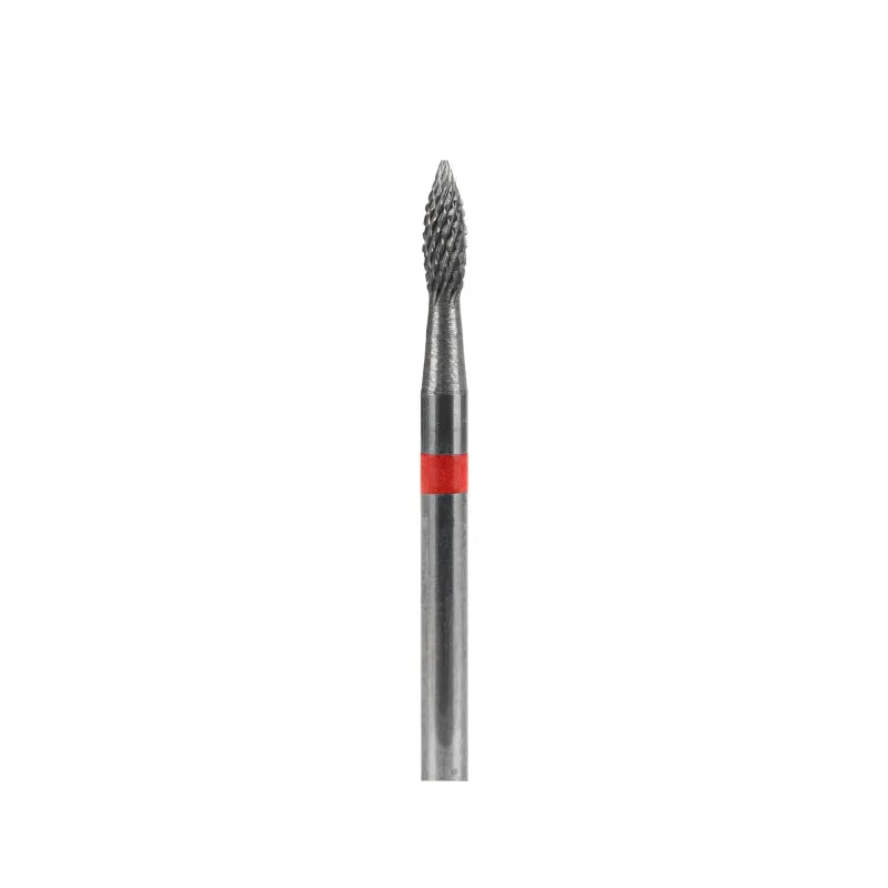 Tungsten Carbide Burs Fine - 30450