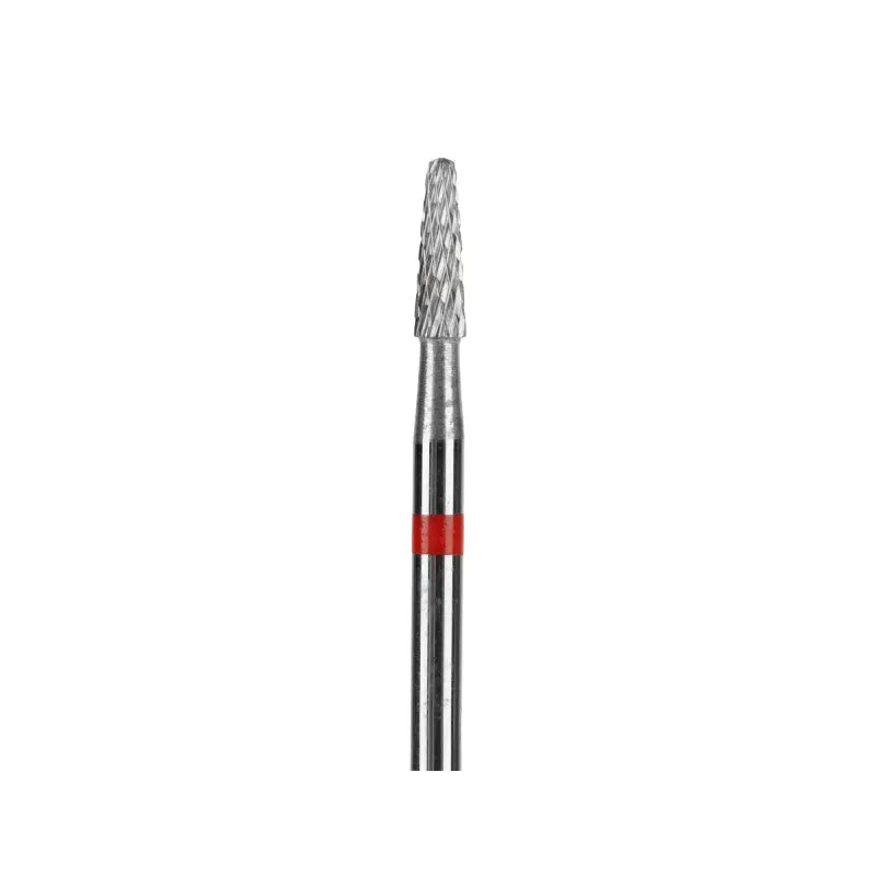 Tungsten Carbide Burs Fine - 30480