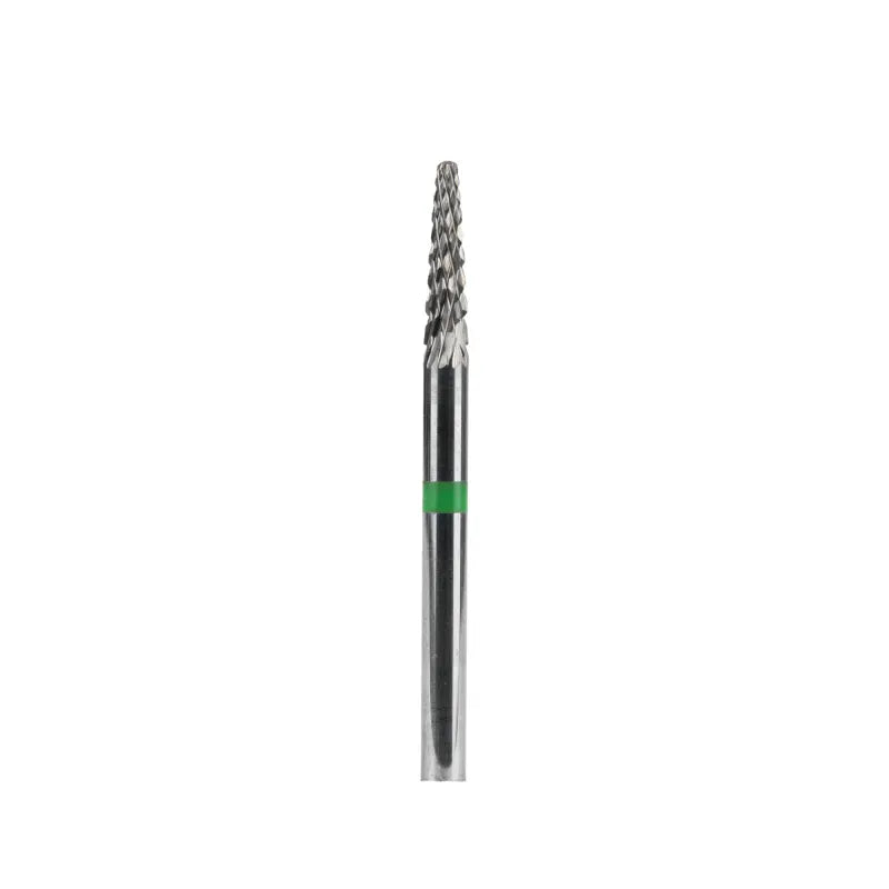 Tungsten Carbide Burs Coarse - 40620