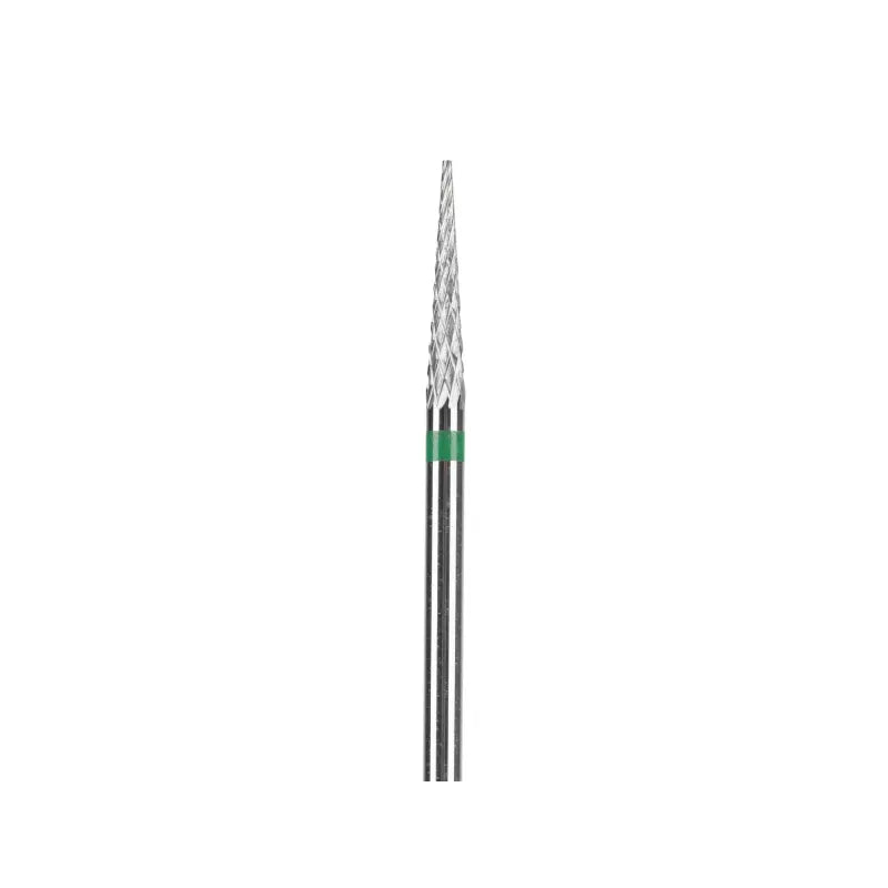 Tungsten Carbide Burs Coarse - 40630