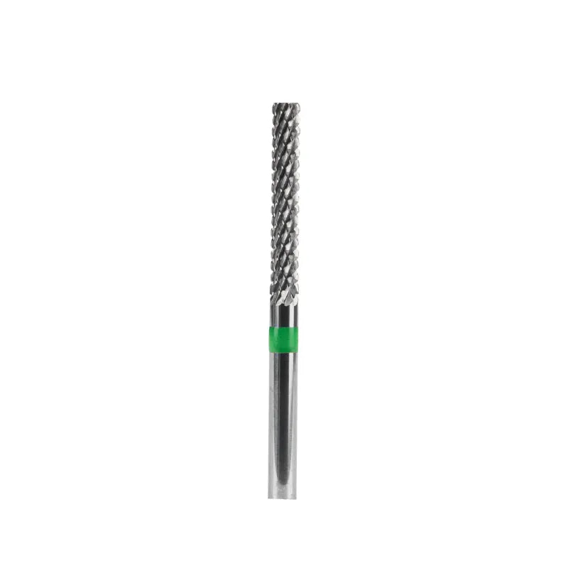 Tungsten Carbide Burs Coarse - 40650
