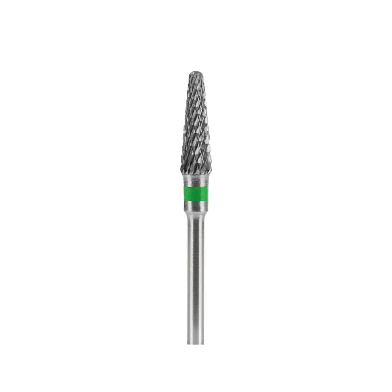 Tungsten Carbide Burs - 40680
