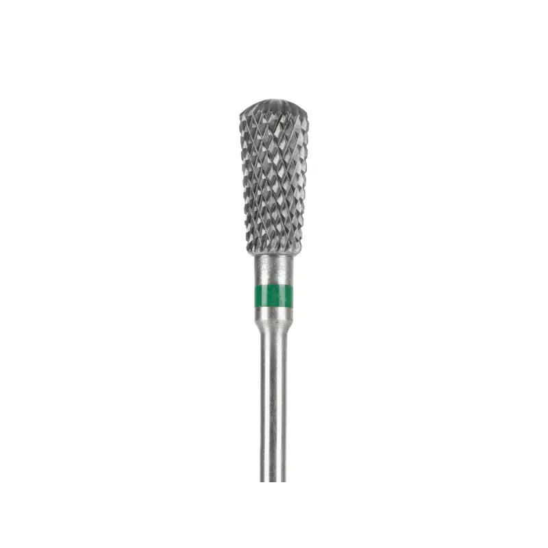 Tungsten Carbide Burs Coarse - 40710