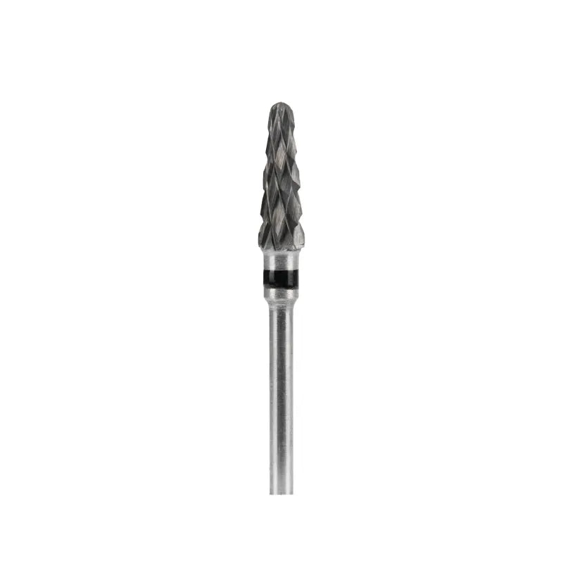 Tungsten Carbide Burs Super Coarse - 50920