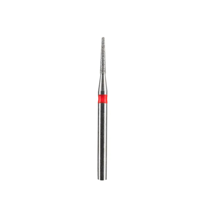 F.G. Diamond Burs Medium to Fine - CR-21F