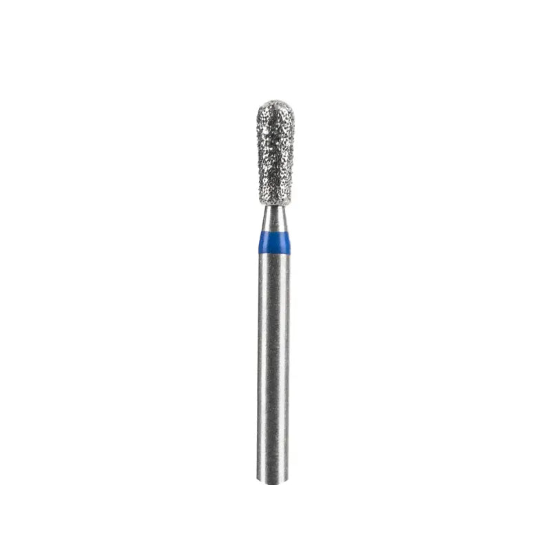 F.G. Diamond Burs Medium to Coarse - EX-20