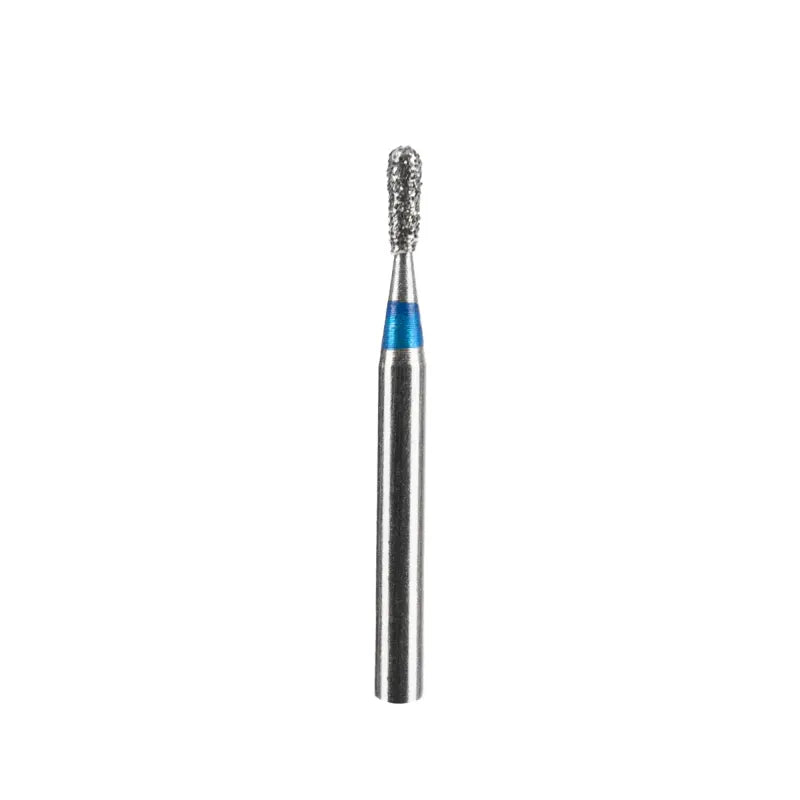 F.G. Diamond Burs Medium to Coarse - EX-41