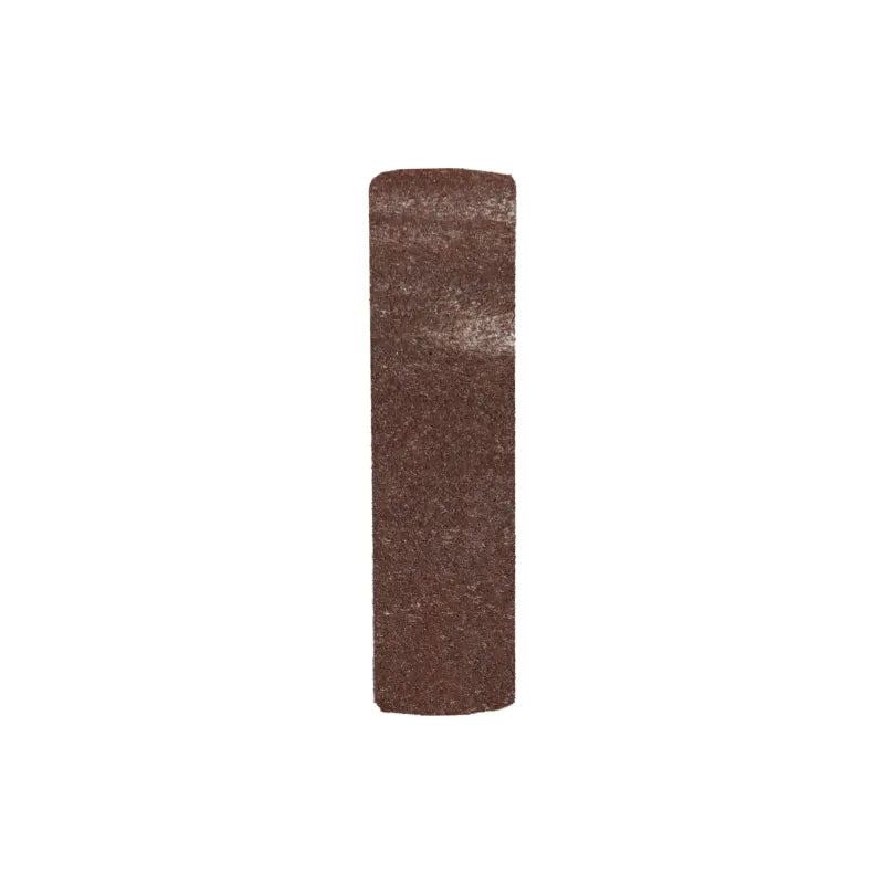 Rubber Wheels & Points. Unmounted F Series ( Fine ), Fine diam/height: 6.5/24 / 100 PCS