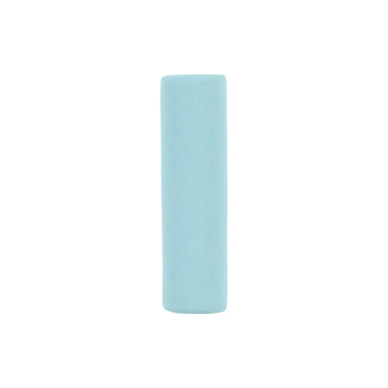Rubber Wheels & Points. Unmounted H Series ( Fine ), Fine diam/height: 6/22 / 100 PCS