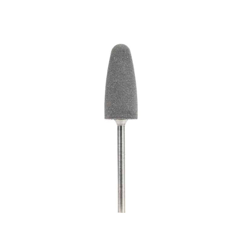 Rubber Wheels & Points. Mounted K Series ( Coarse ), Coarse. Diam/height: 10/24 / 6 PCS