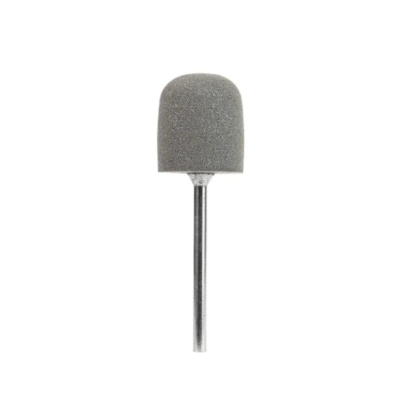 Rubber Wheels & Points. Mounted K Series ( Coarse ), Coarse. Diam/height: 15/18 / 6 PCS