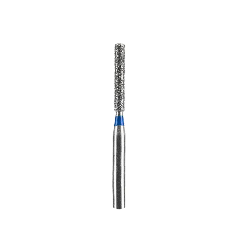 F.G. Diamond Burs Medium to Coarse - SF-11