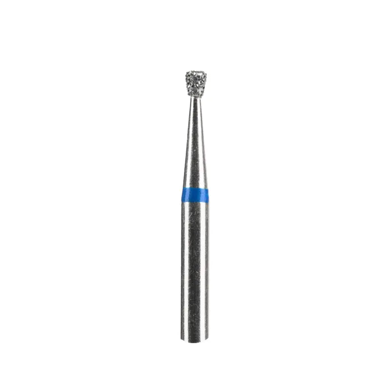 F.G. Diamond Burs Medium to Coarse - SI-46