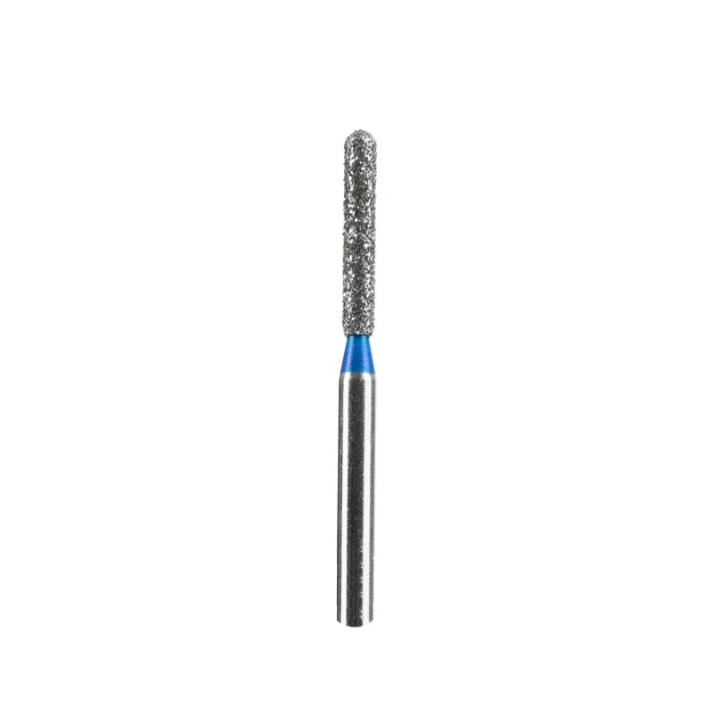 F.G. Diamond Burs Medium to Coarse - SR-11