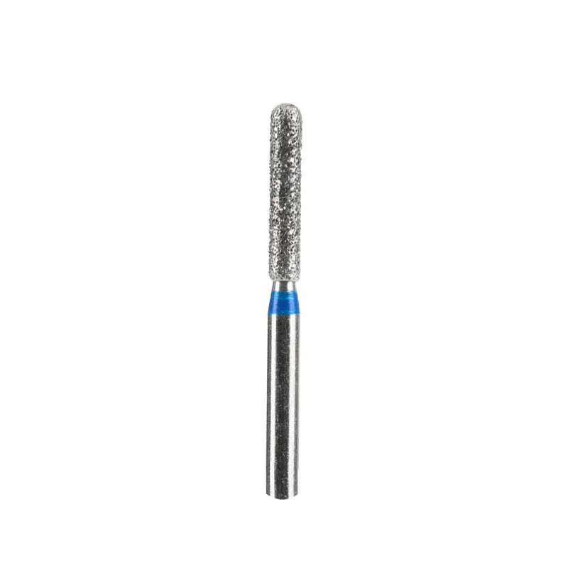 F.G. Diamond Burs Medium to Coarse - SR-12