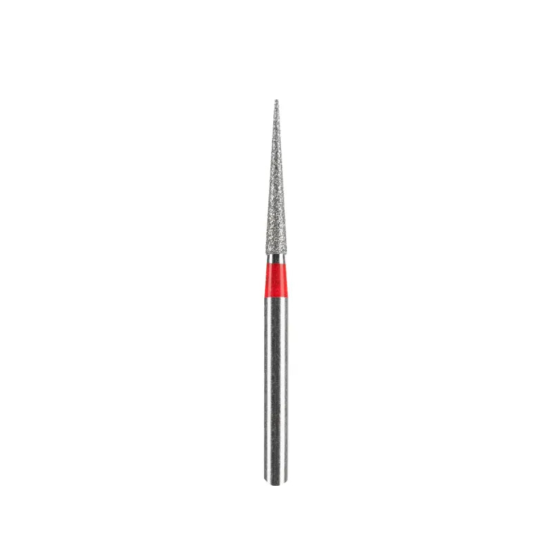 F.G. Diamond Burs Medium to Fine - TC-11F
