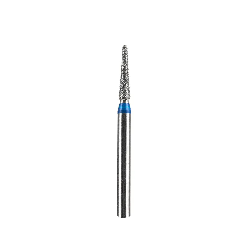 F.G. Diamond Burs Medium to Coarse - TC-26