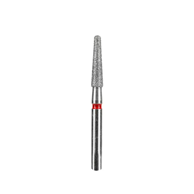 F.G. Diamond Burs Medium to Fine - TR-26F