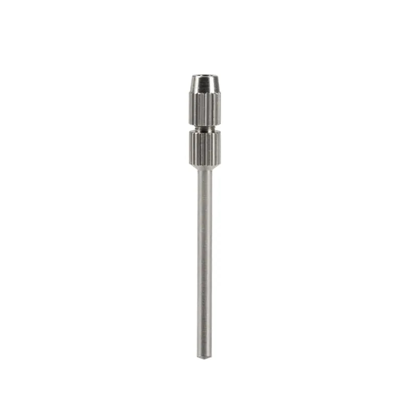 MPF FG to HP Converter