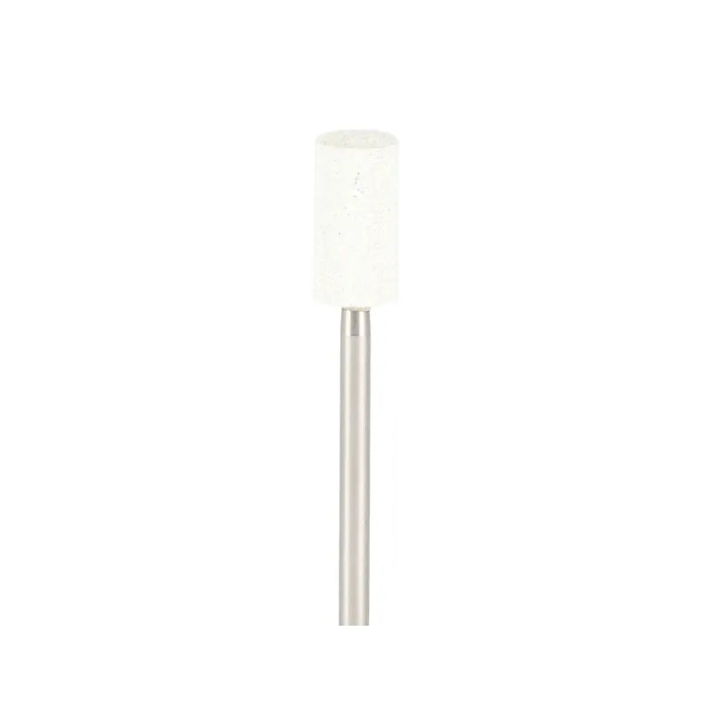 MPF White Pearl Series, Large Barrel (6.5 x 13 mm)