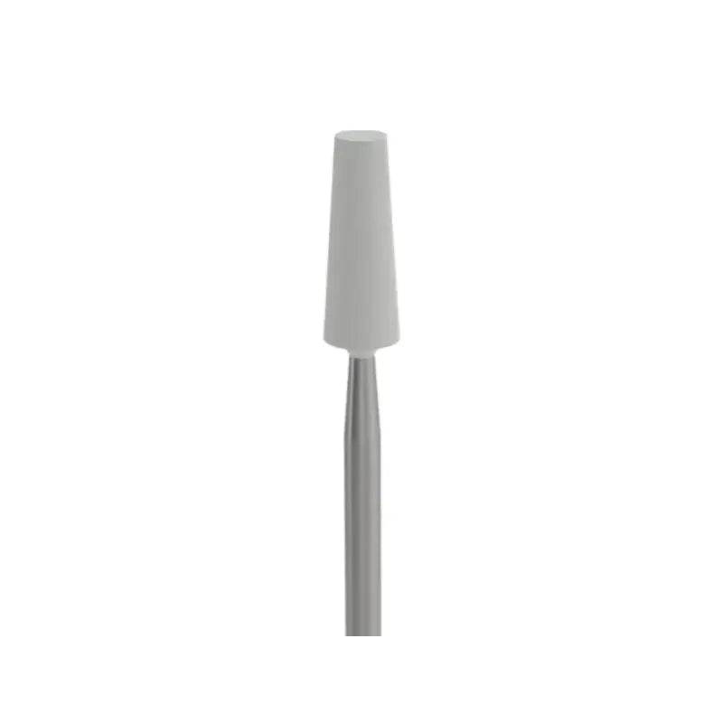 MPF White Pearl Series, Cone (3.5 x 11 mm)