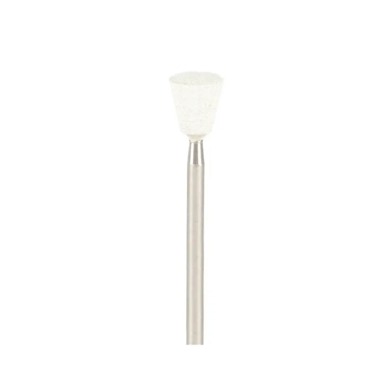 MPF White Pearl Series, Small Cone (6 x 8 mm)
