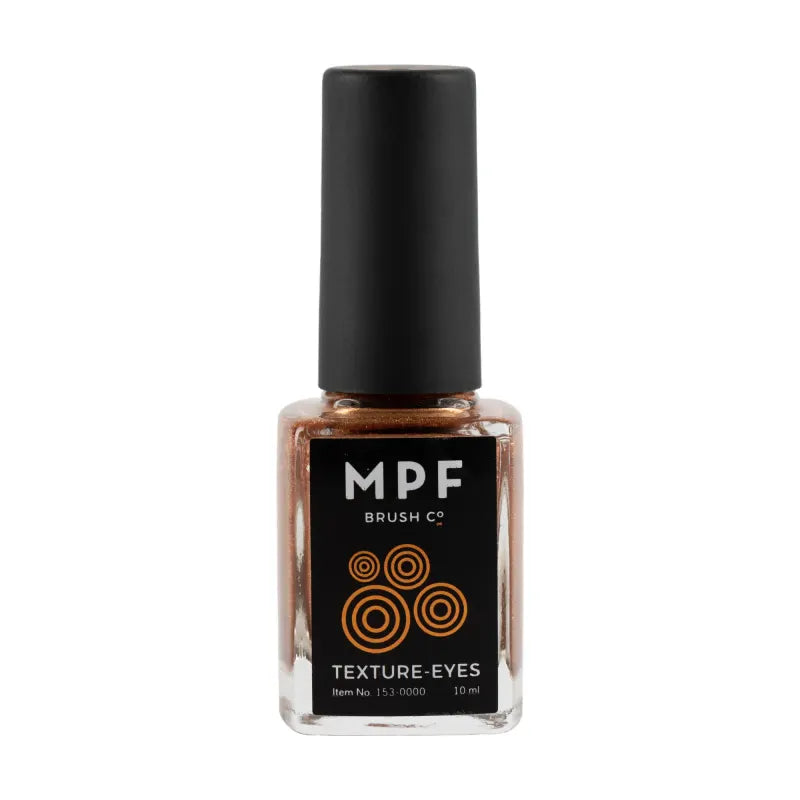 MPF Texture Eyes