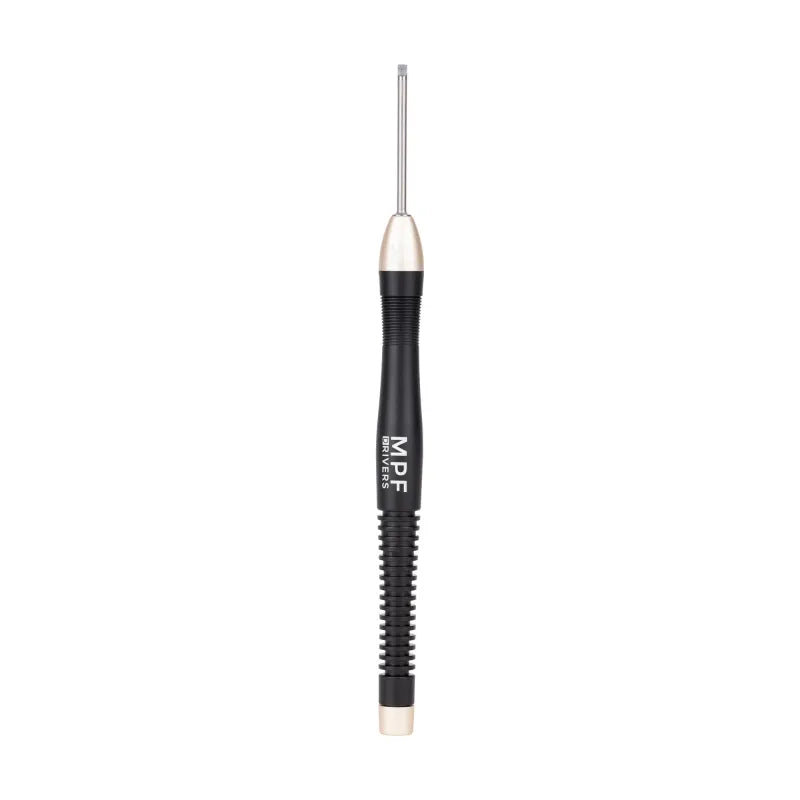 MPF Implant Drivers, Slot