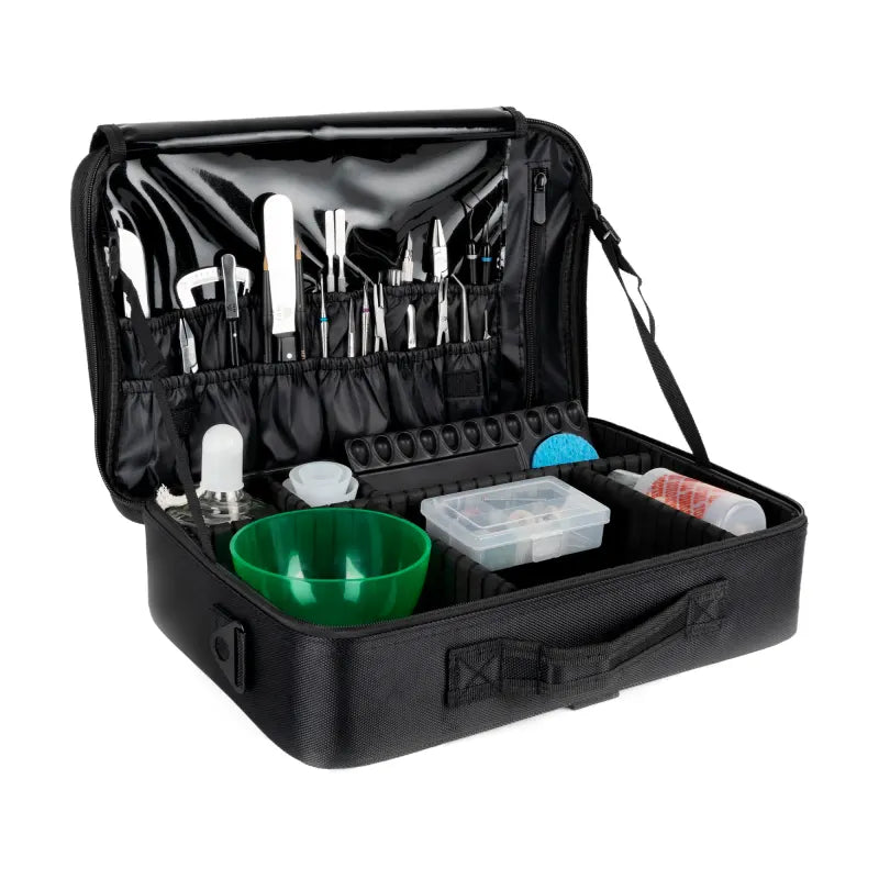 Dental Training School Kit