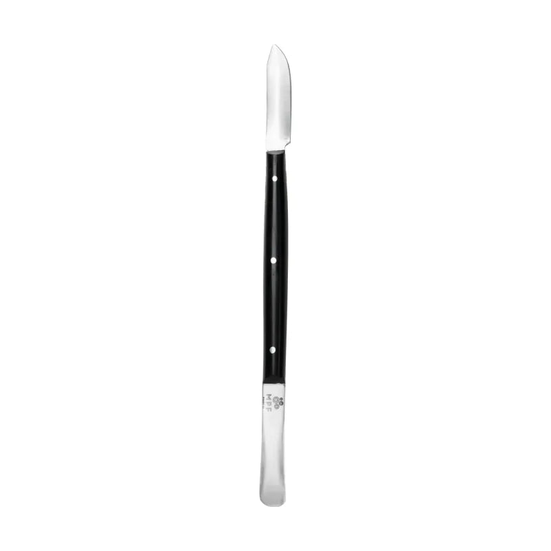 MPF Lessman Knife Small