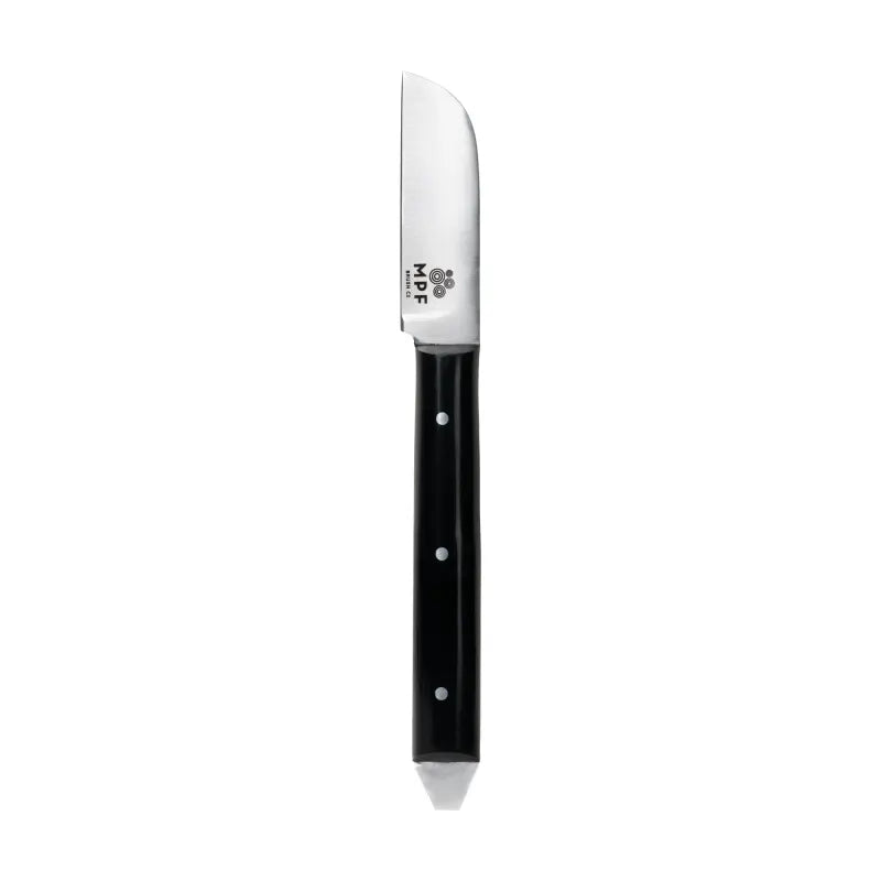 MPF G.S Wax Knife