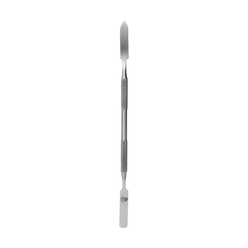 MPF Cement Spatula Large