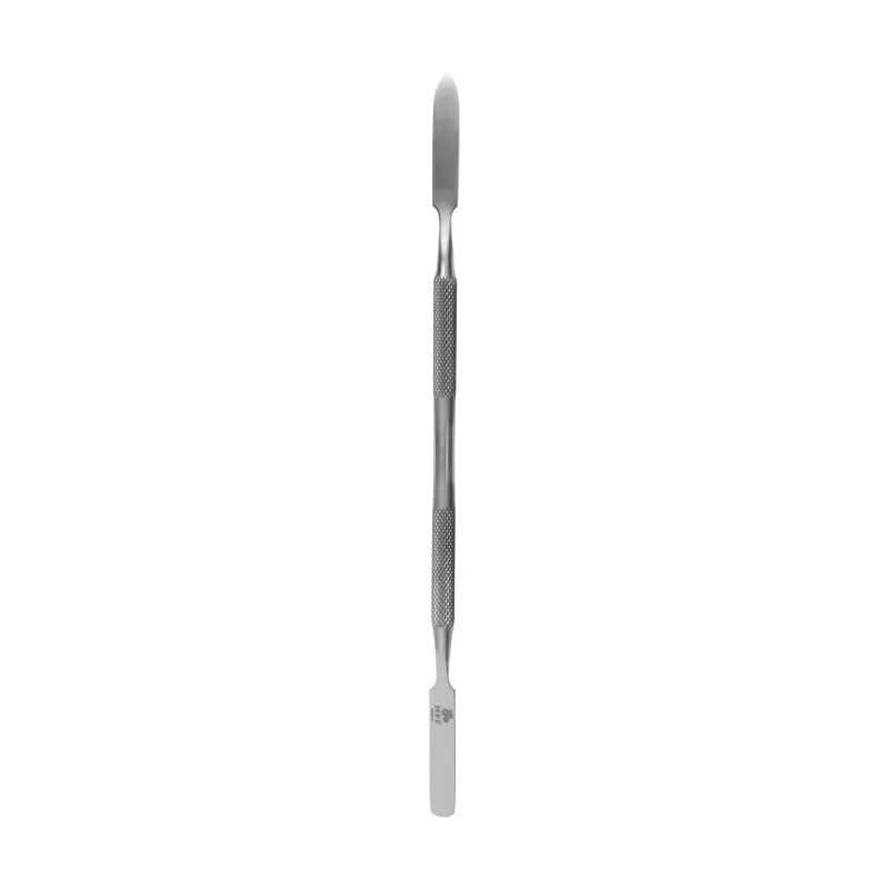 MPF Cement Spatula Small