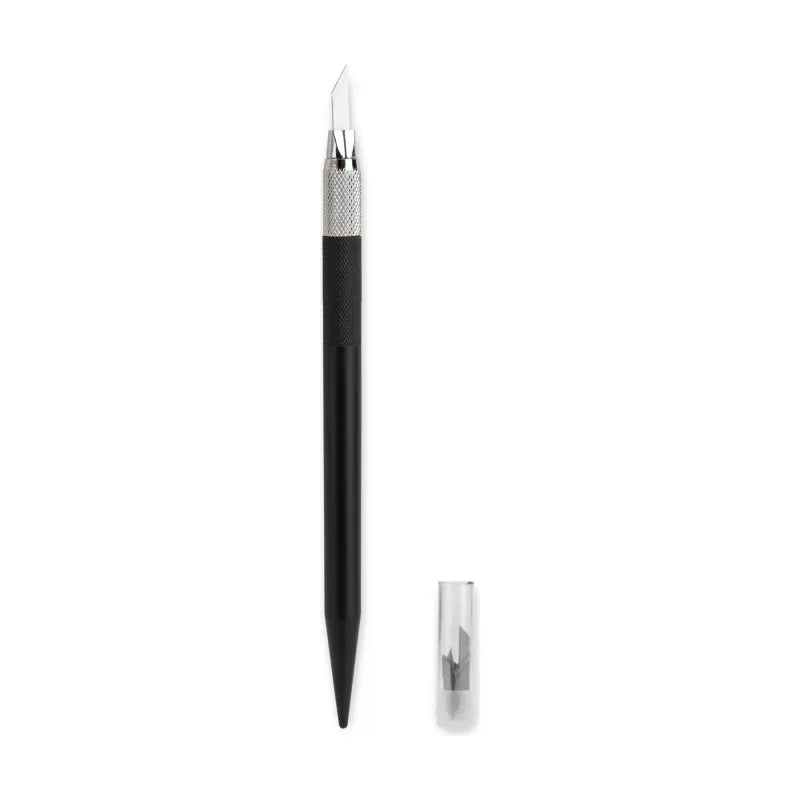MPF Mini Blade Holder