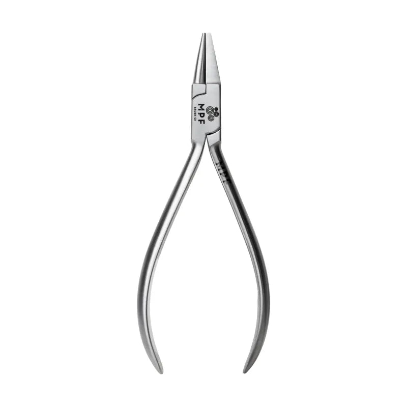 MPF Concave Plier