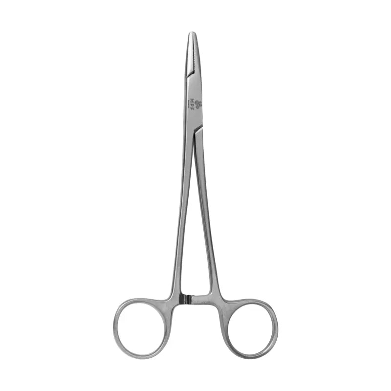 MPF Needle holder straight