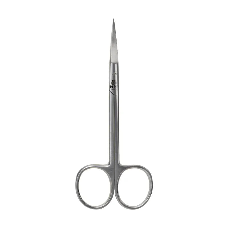 MPF Scissors