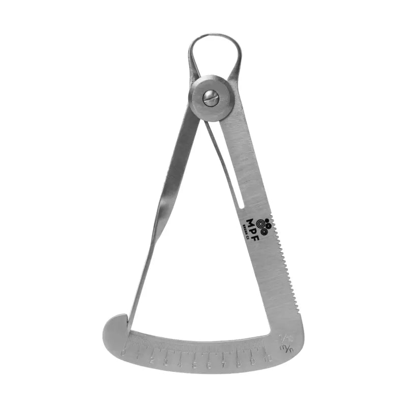 MPF Decimal Caliper