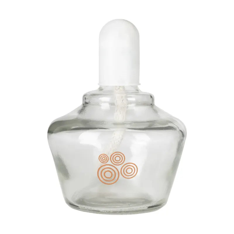 MPF Alcohol Burner