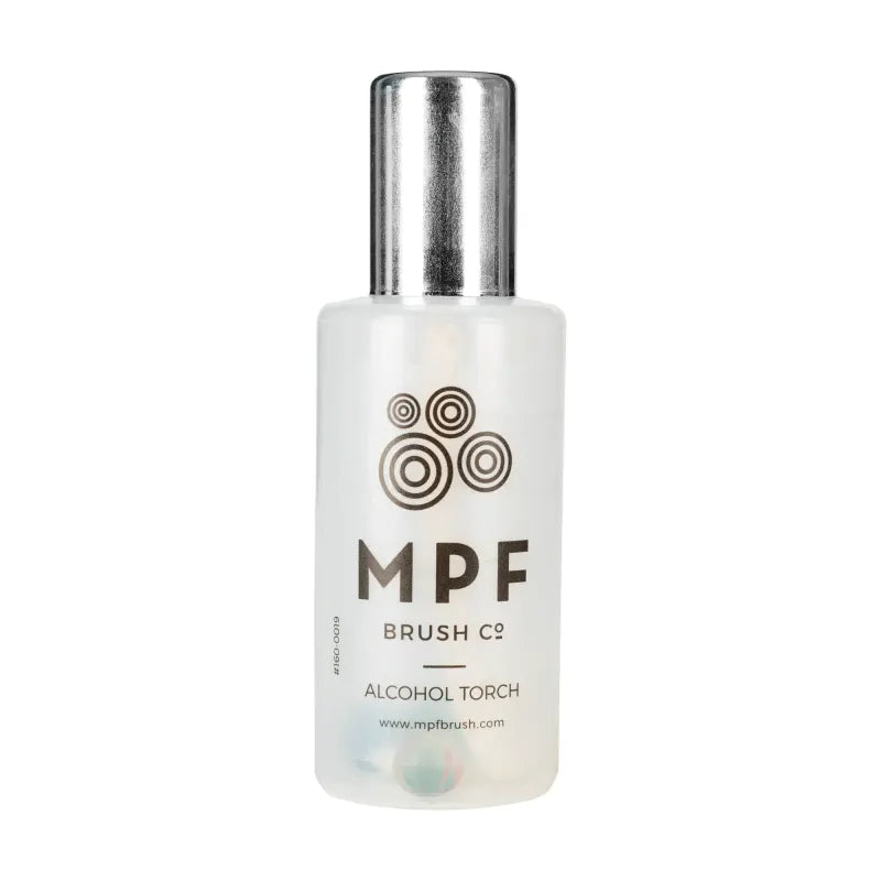 MPF Alcohol Torch