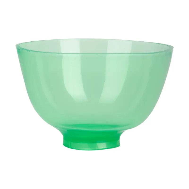 MPF Plaster Bowl