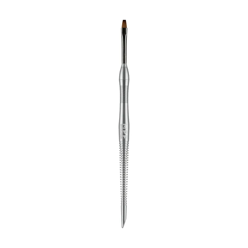 MPF Revolution Brush, # Glaze