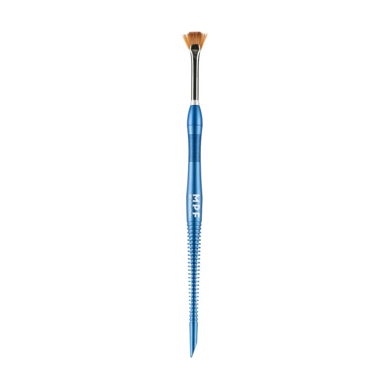 MPF Revolution Brush, # Contour