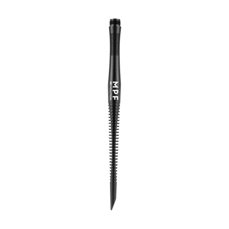 MPF Revolution Handle