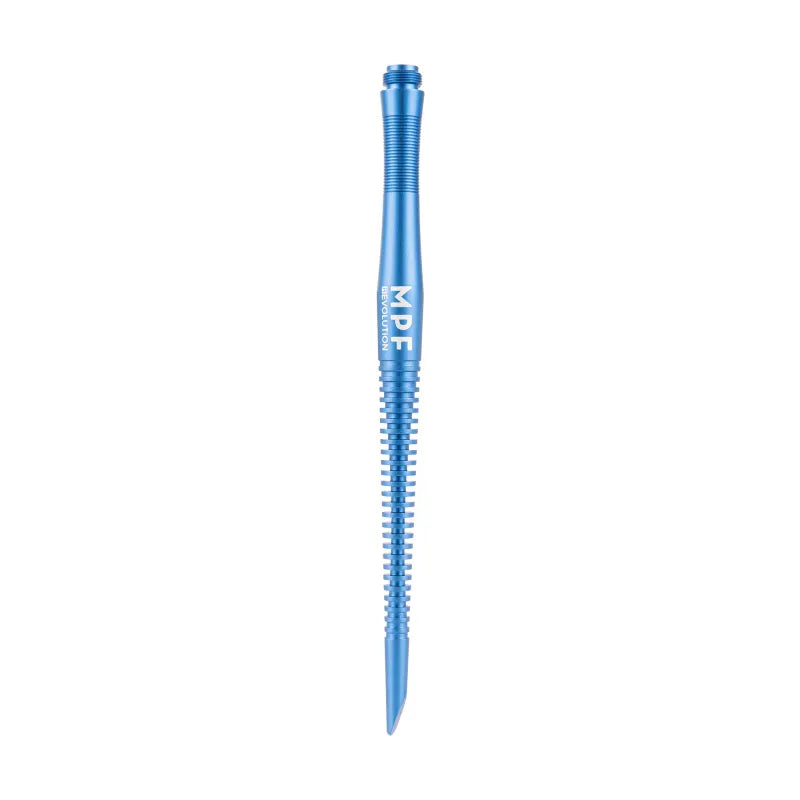 MPF Revolution Handle, Sea Blue