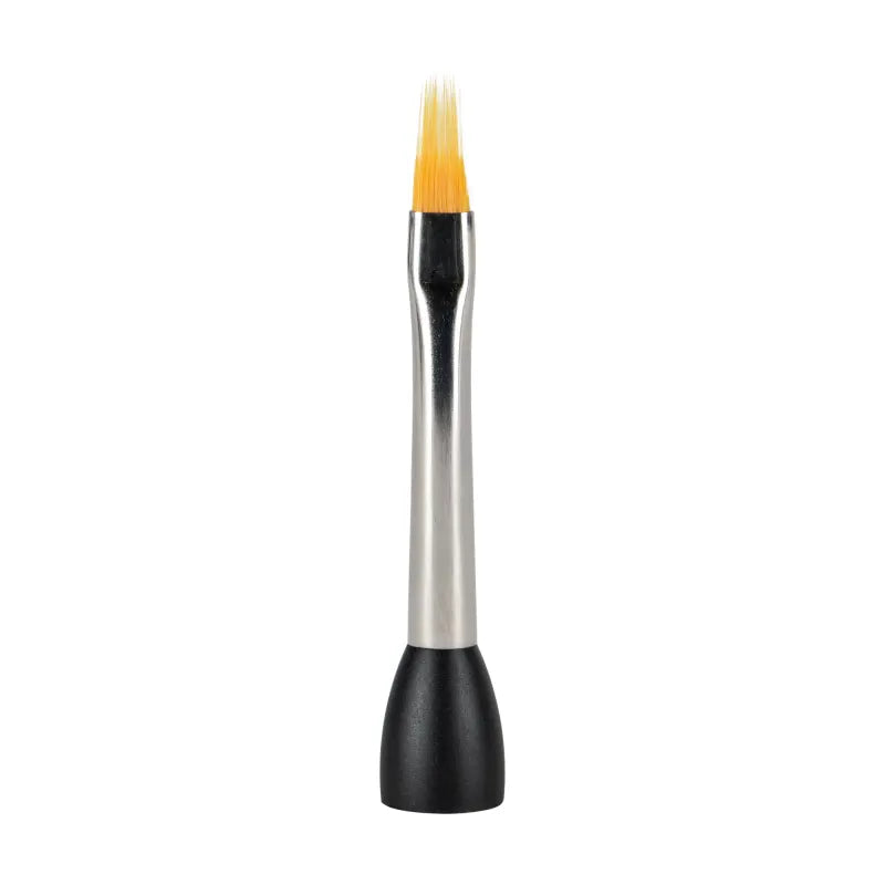 MPF Surface Striations Flat Brush Tip (1/pk)